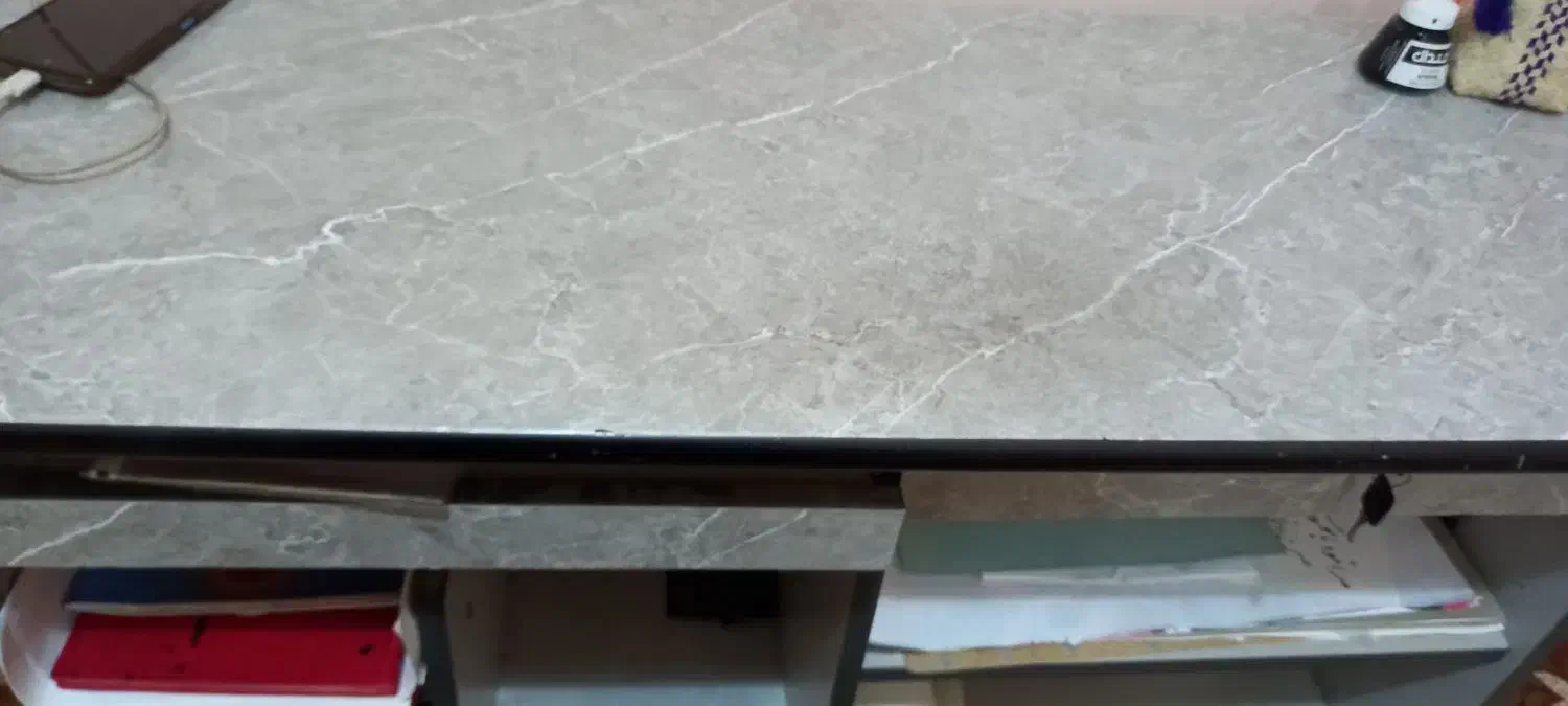 میز کامپیوتر بندر کنگ|میز تحریر و کامپیوتر|بندرلنگه, |دیوار