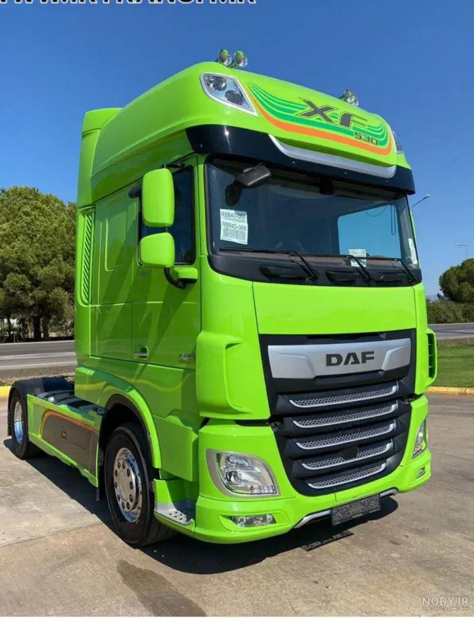 جهان بار(IRN)|خدمات حمل و نقل|جیرفت, |دیوار