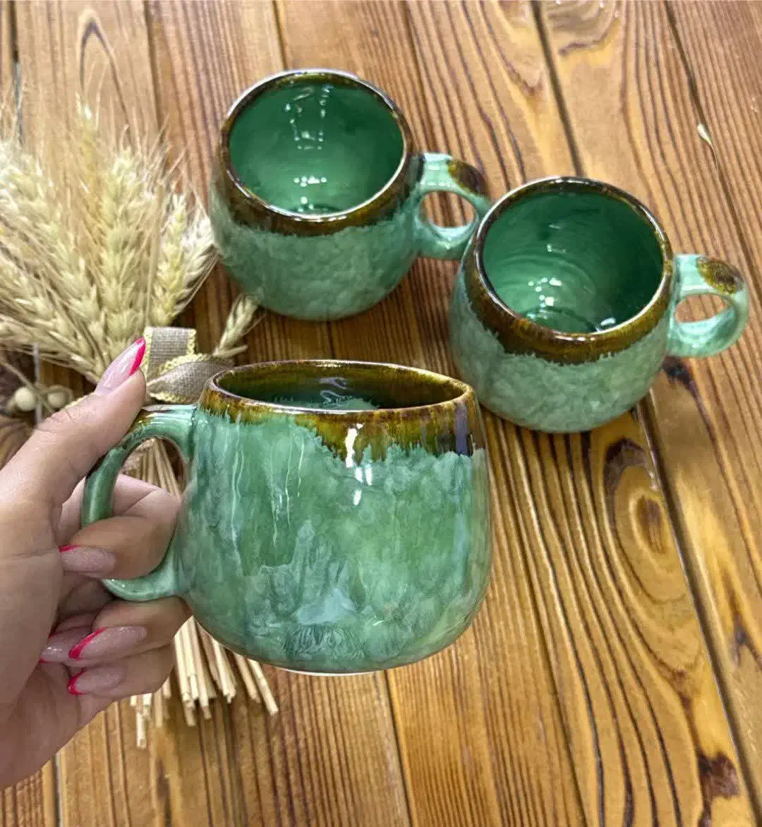 تزیینات|ظروف سرو و پذیرایی|اصفهان, برازنده|دیوار