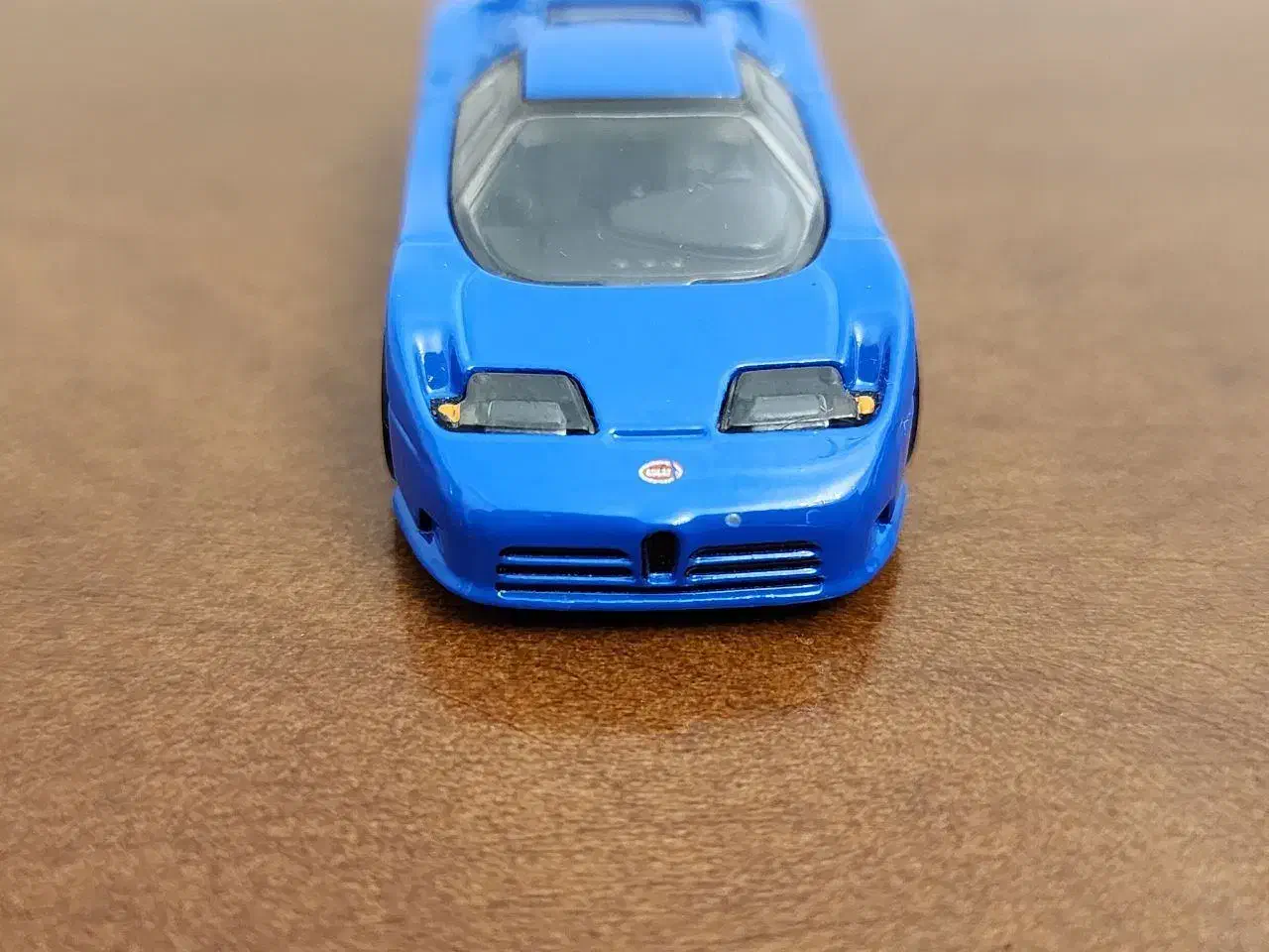 هاتویلز hotwheels پریمیوم premium|کلکسیون و سرگرمی|بابل, |دیوار