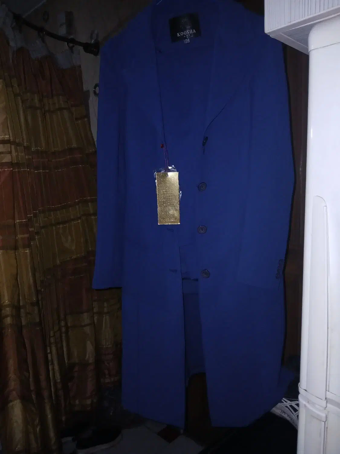 مانتو شلوار|لباس|تهران, ترمینال غرب|دیوار