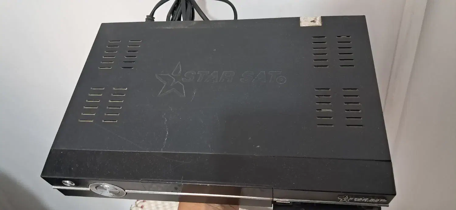 تلویزیون ال جی.دستگاه دیجیتال|تلویزیون و پروژکتور|مشهد, فدک|دیوار