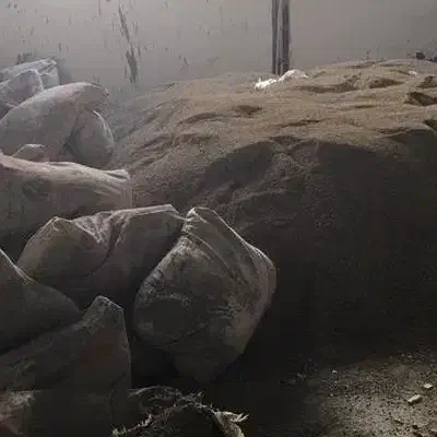 استخدام سنگ کار، اجرای پله وشمشیری، کاشیکار وگچکار|استخدام معماری، عمران و ساختمانی|هشتگرد, فاز ۲ مهستان|دیوار