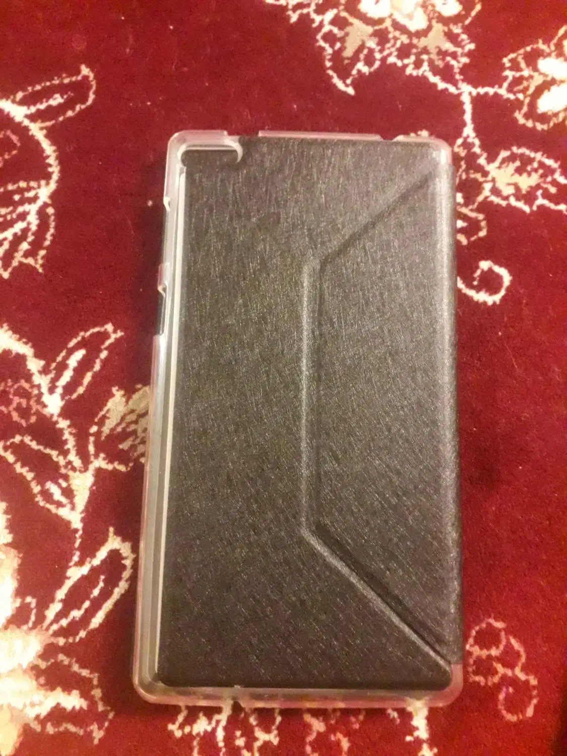 فروش فوری تبلت|تبلت|قزوین, |دیوار