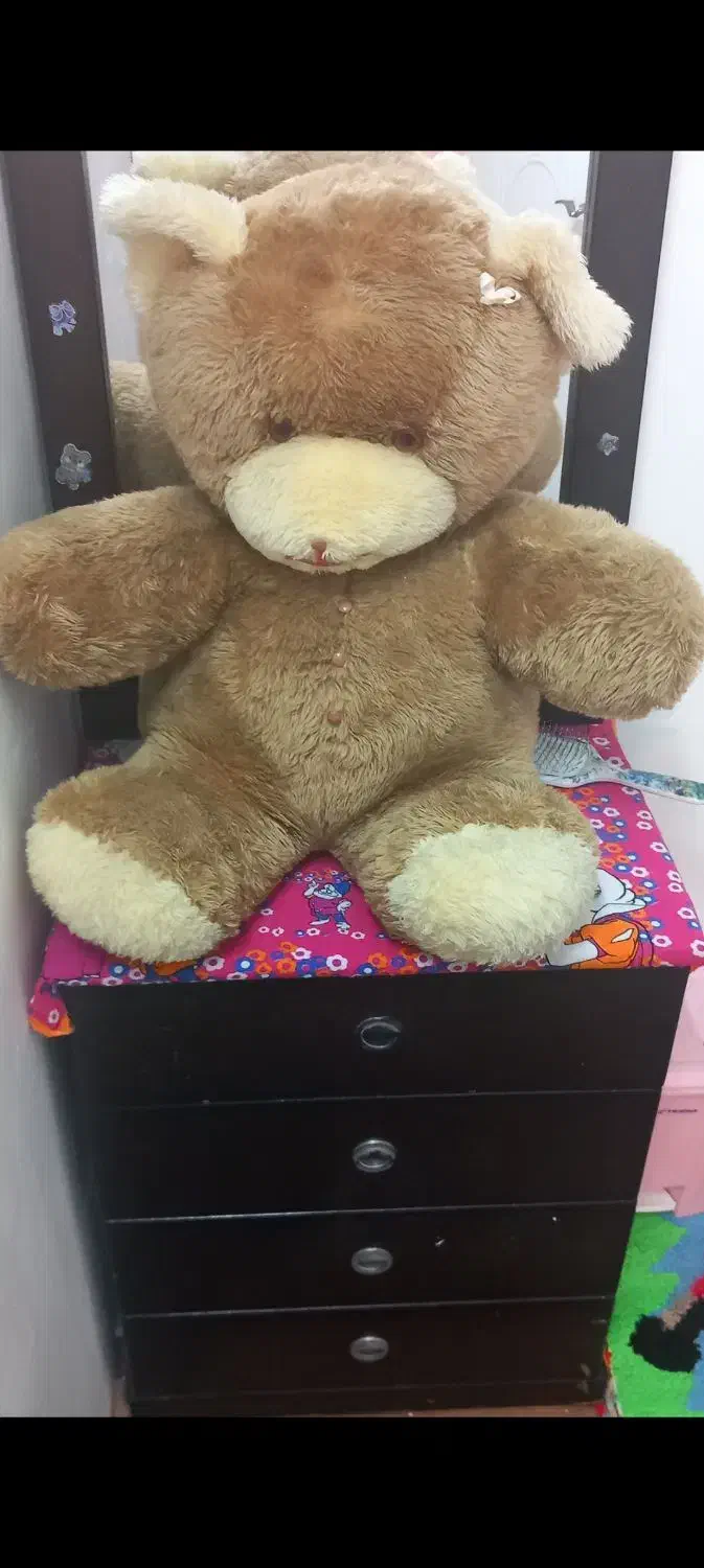 گهواره و کالسکه و خرس،وان حمام کودک ،تاب کودک|کالسکه و لوازم جانبی|زنجان, |دیوار