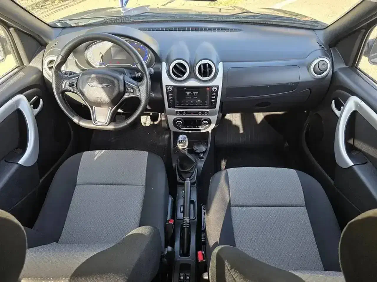 فروش حواله پارس نوا|خودرو سواری و وانت|یزد, |دیوار