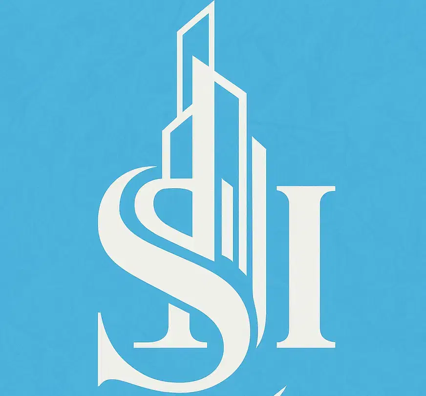 300 متر جنوبی دو نبش طالقانی|فروش زمین و ملک کلنگی|شاهین‌شهر, طالقانی|دیوار