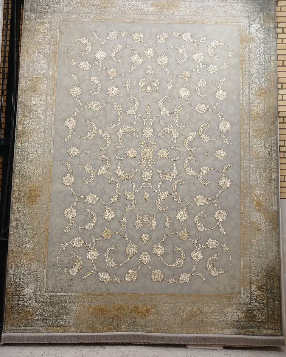 1200تخته فرش به مدت 3هفته حراج واقعی فرش سارینا|فرش|بوشهر, |دیوار