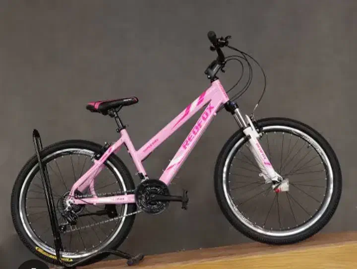 دوچرخه 26|دوچرخه، اسکیت، اسکوتر|چوار, |دیوار