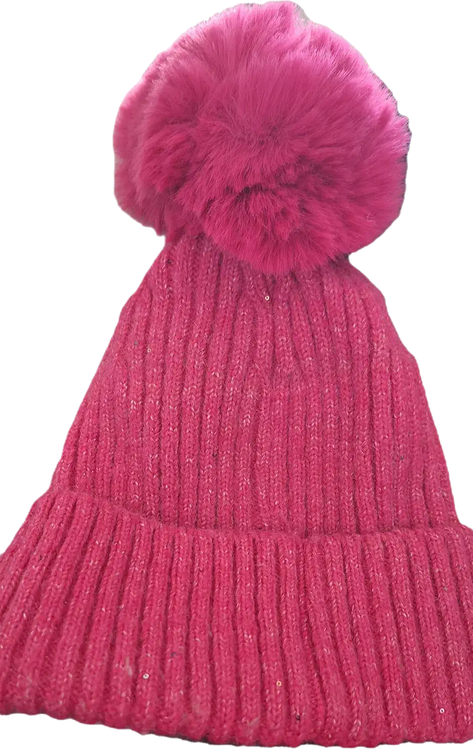 کلاه موهر اصل ترکیه|لباس|باقرشهر, |دیوار