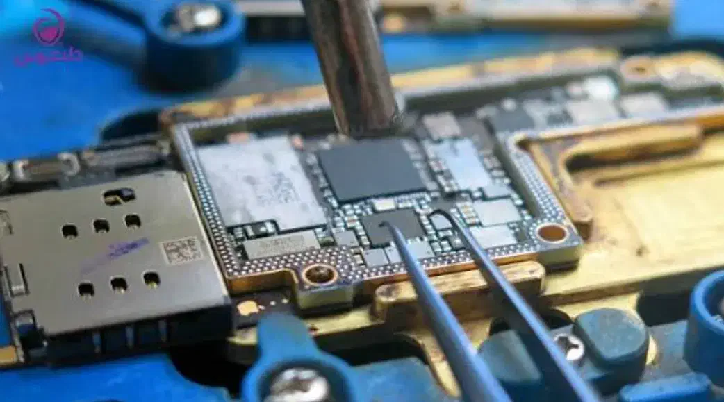 آموزش تعمیرات انواع  موبایل سامسونگ.شیائومی وغیره|خدمات آموزشی|اهواز, زیتون کارمندی|دیوار