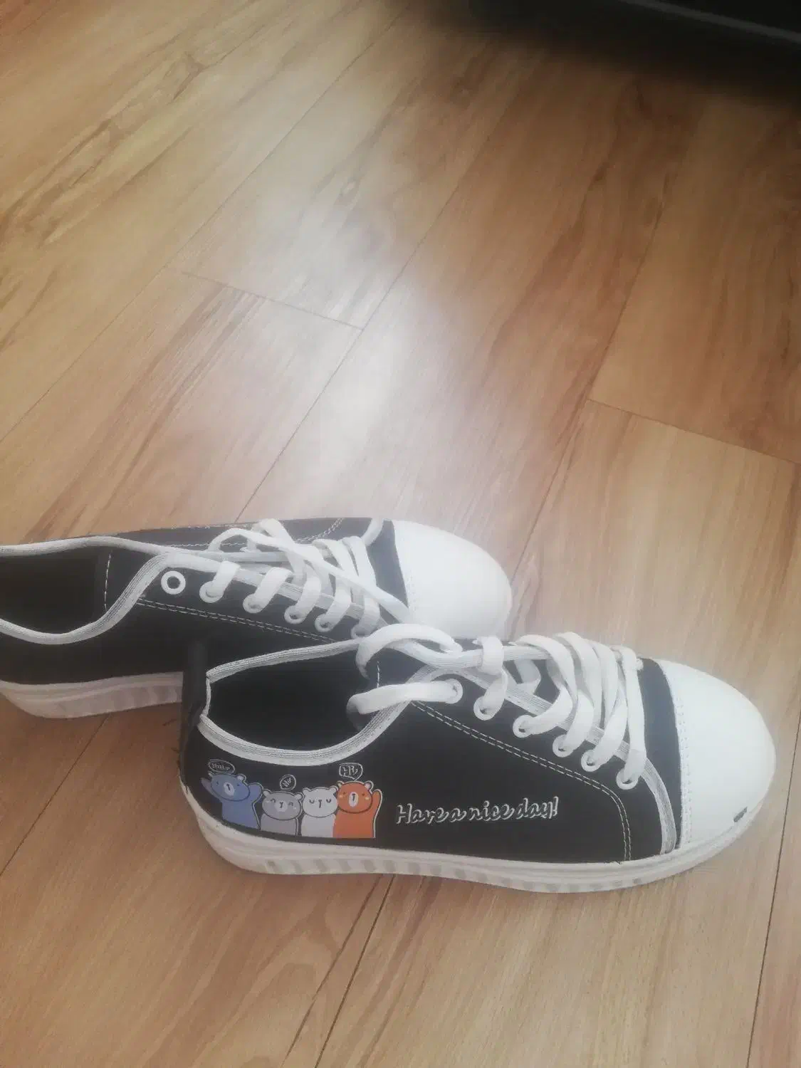 کفش|کیف، کفش، کمربند|شیروان (خراسان), |دیوار