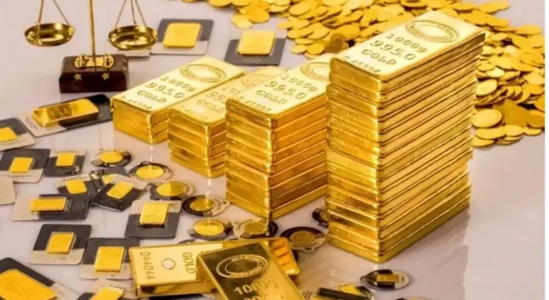 طلا|جواهرات|شوشتر, |دیوار