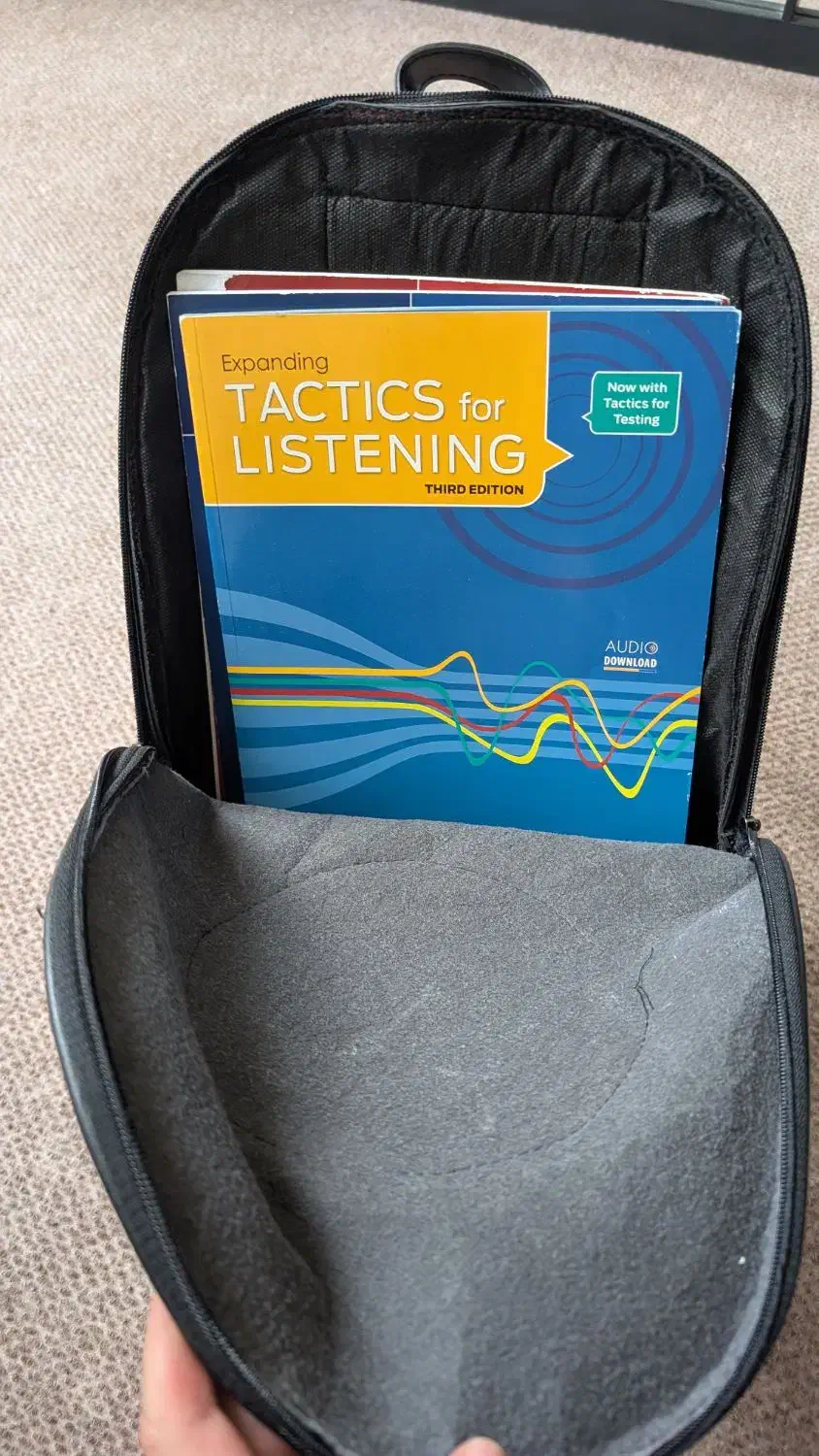 کیف کوله پشتی|کیف، کفش، کمربند|اصفهان, جلفا|دیوار