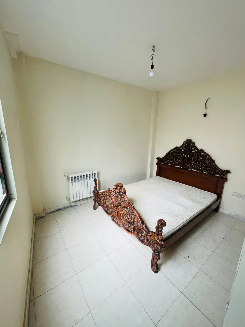 ۵۰متر/فول امکانات/گل طبقات/خوش نقشه/سرمایه گذاری|فروش آپارتمان|تهران, هفت چنار|دیوار