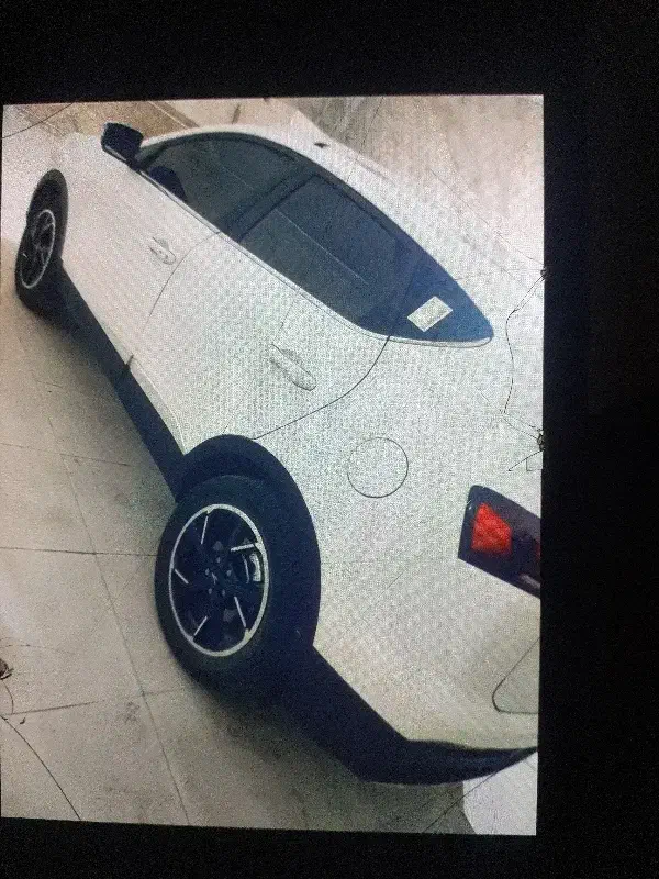 kmc x5|خودرو سواری و وانت|رشت, کوی امام رضا|دیوار