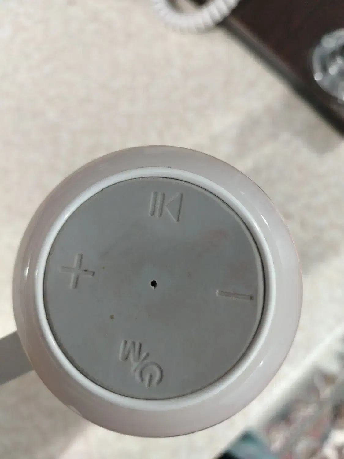 اسپیکر در حد نو خیلی استفاده نشده|سیستم صوتی خانگی|سبزوار, توحیدشهر|دیوار