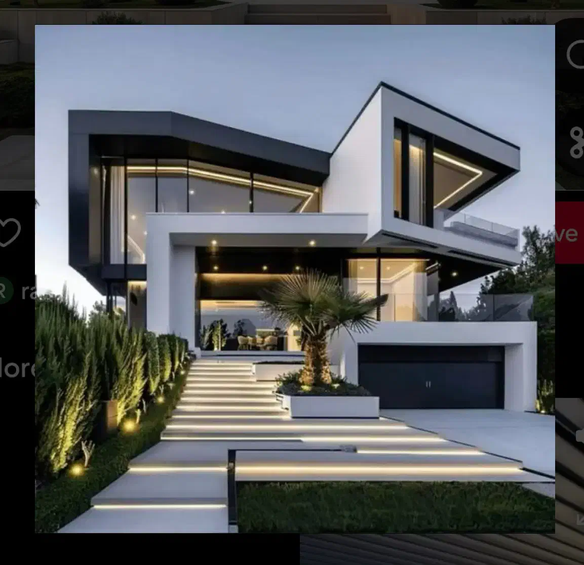 ۵۵۰ متر اجاره ویلا کردان اصلی بلوار اصلی|اجارهٔ خانه و ویلا|کوهسار (البرز), |دیوار