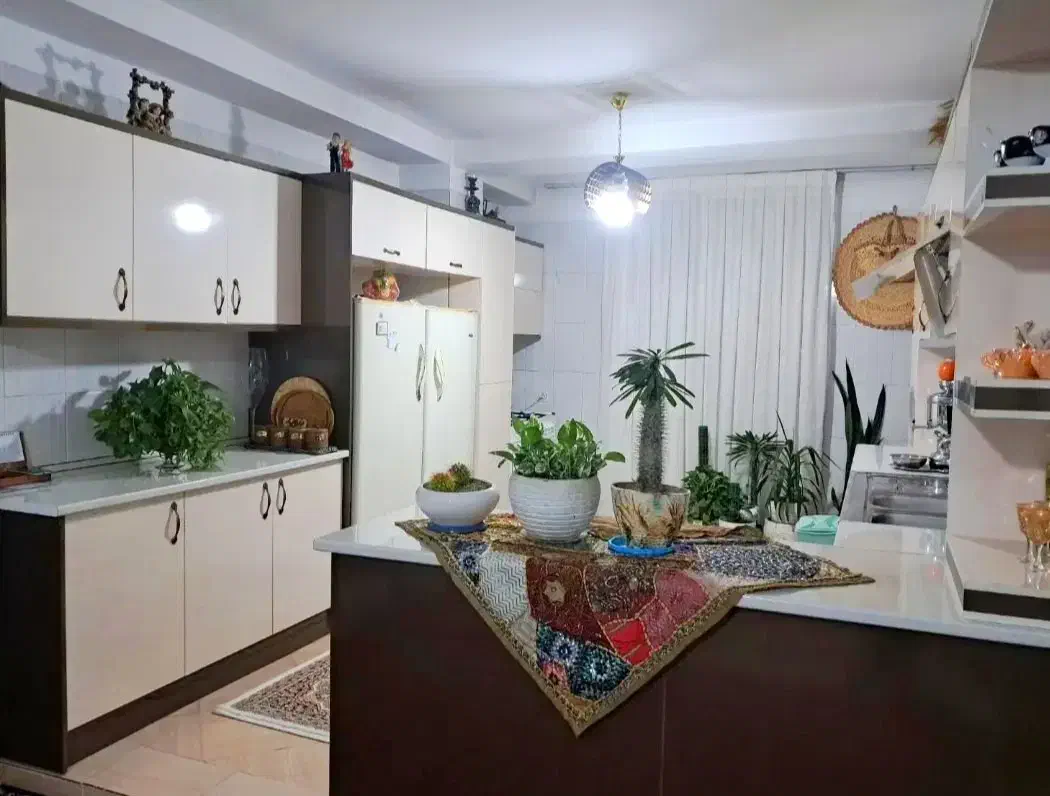 اجاره سوییت،اتاق واحد آپارتمان،خانه کرج|اجارهٔ کوتاهمدت آپارتمان و سوئیت|کرج, دانشگاه آزاد|دیوار