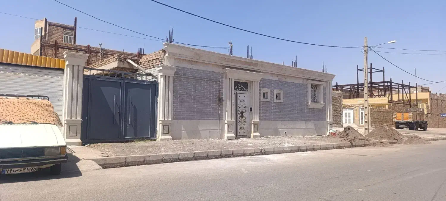 سنگ نما وکاشیکاری انجام میشود با بهترین کیفیت|خدمات پیشه و مهارت|رفسنجان, |دیوار