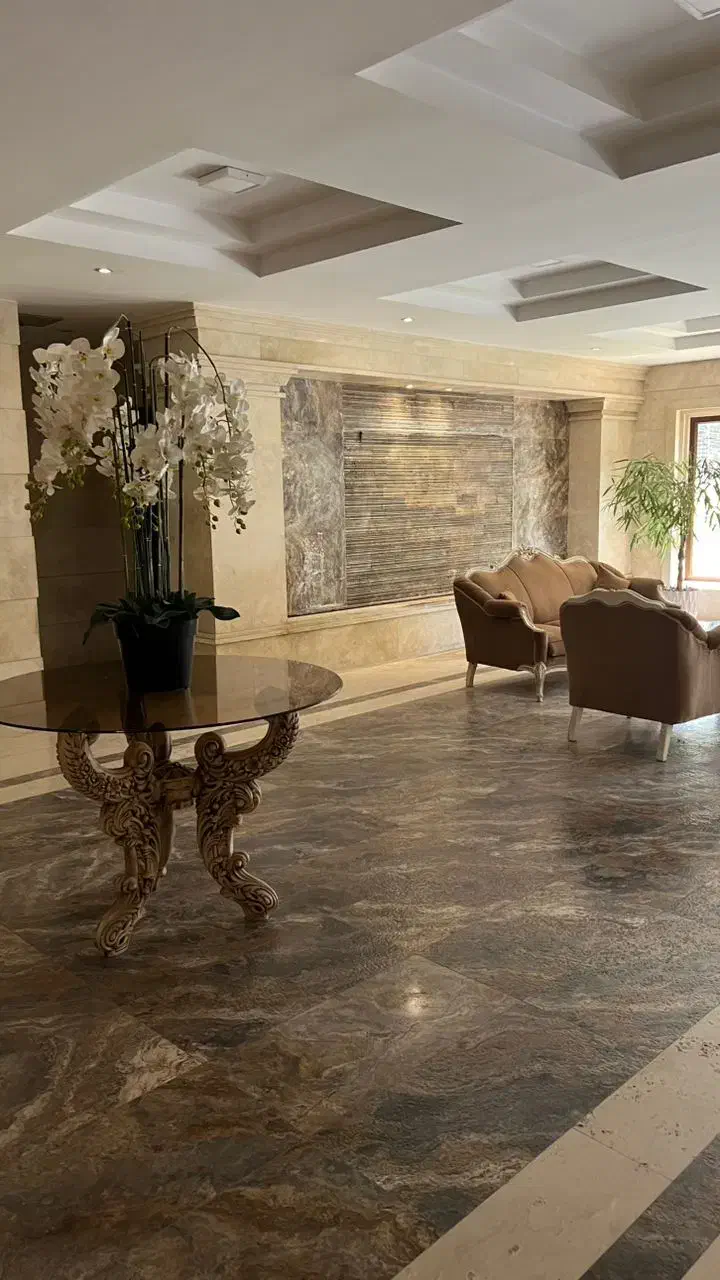 ۸۰ متر واحد اداری مهرشهر|اجارهٔ دفتر کار، اتاق اداری، مطب|کرج, فاز ۲ مهرشهر|دیوار