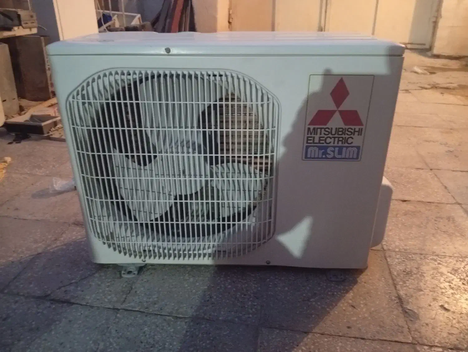 خریدارکولر|خدمات پیشه و مهارت|بندر گناوه, |دیوار