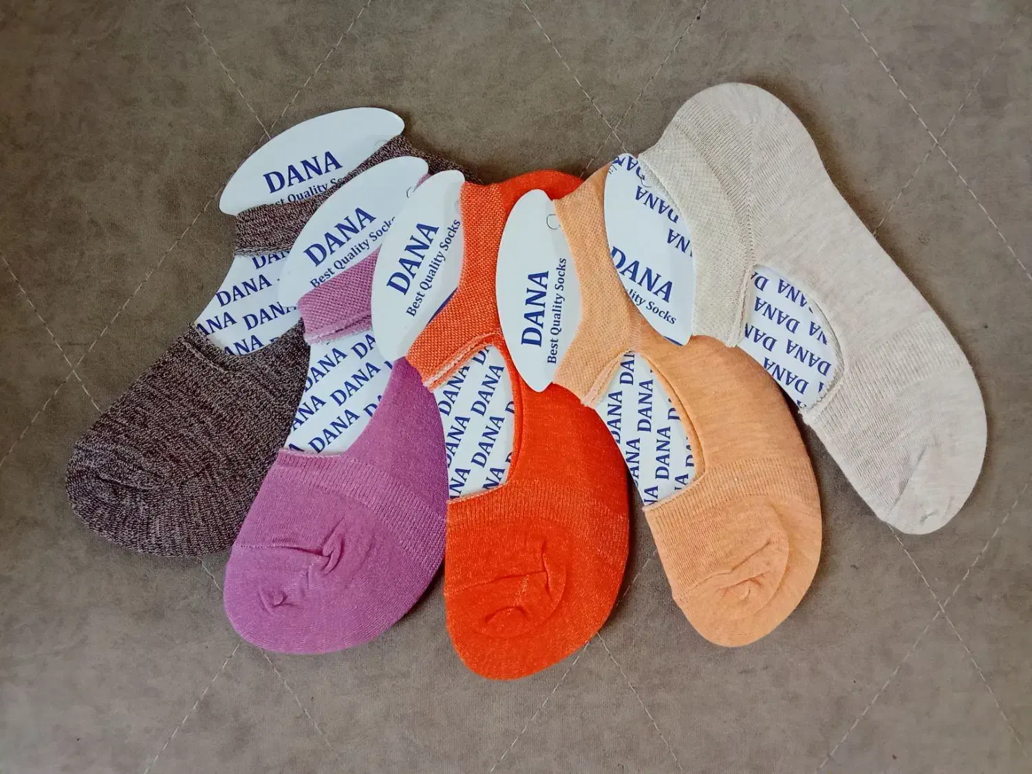 جوراب‌زنانه‌ودخترانه|حراج|اردکان, |دیوار