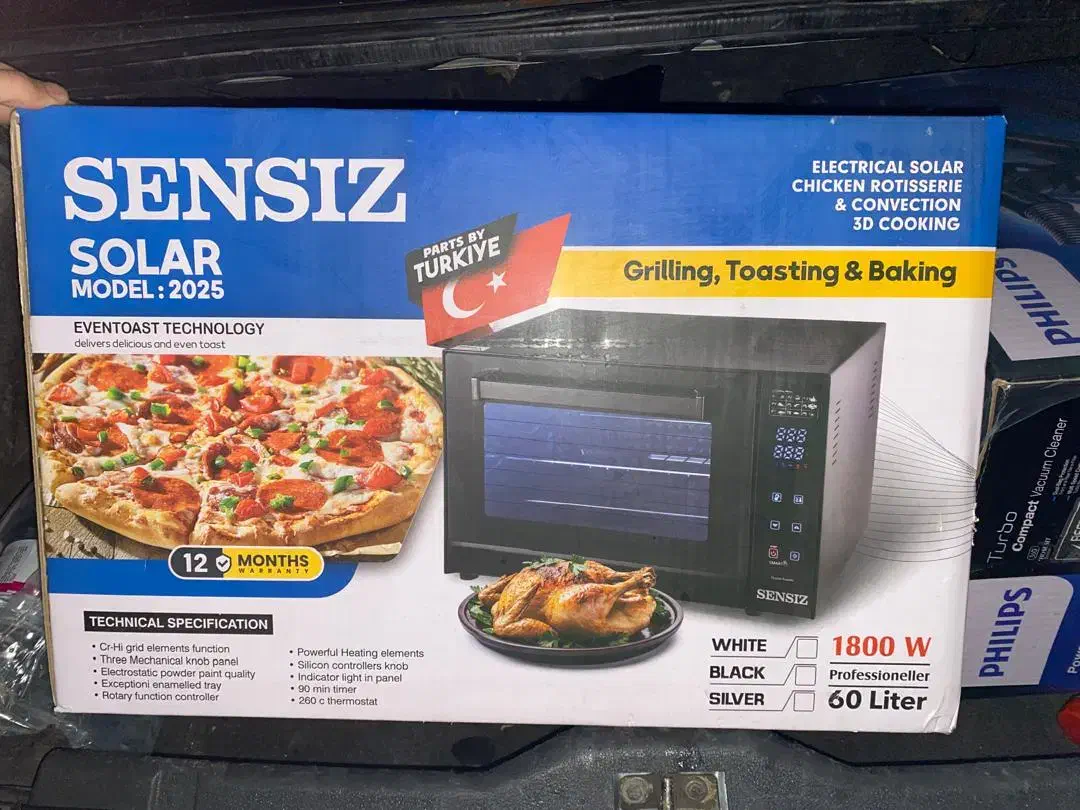 فروش فوری اقلام لازم|اجاق گاز و لوازم برقی پختوپز|شیراز, رکنآباد|دیوار