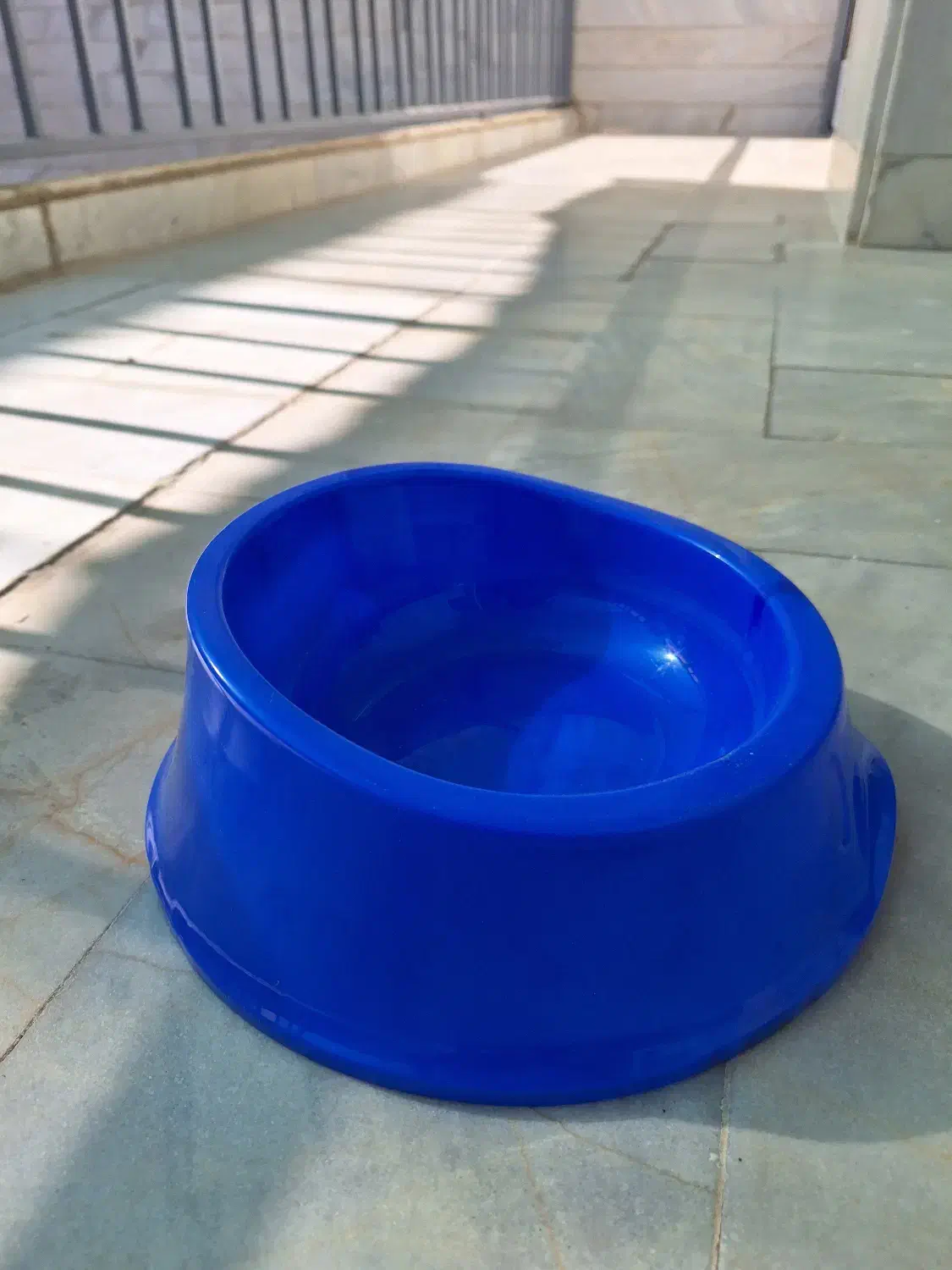 ظرف اب و غذا گربه و سگ (۲تا)|لوازم جانبی حیوانات|اصفهان, سرچشمه|دیوار