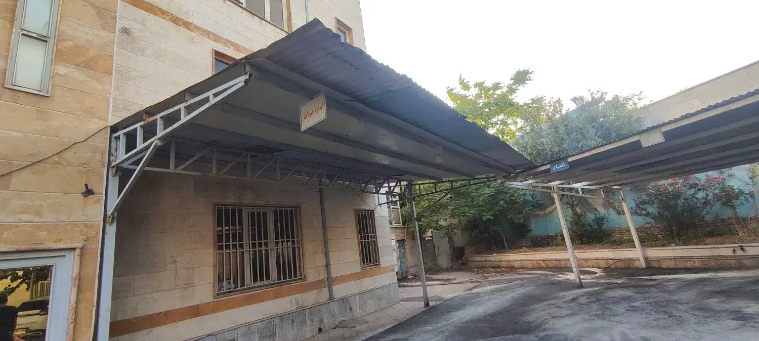 جوشکاری سیار خاوران،افسریه،ابوذر،خراسان|خدمات پیشه و مهارت|تهران, دولاب|دیوار