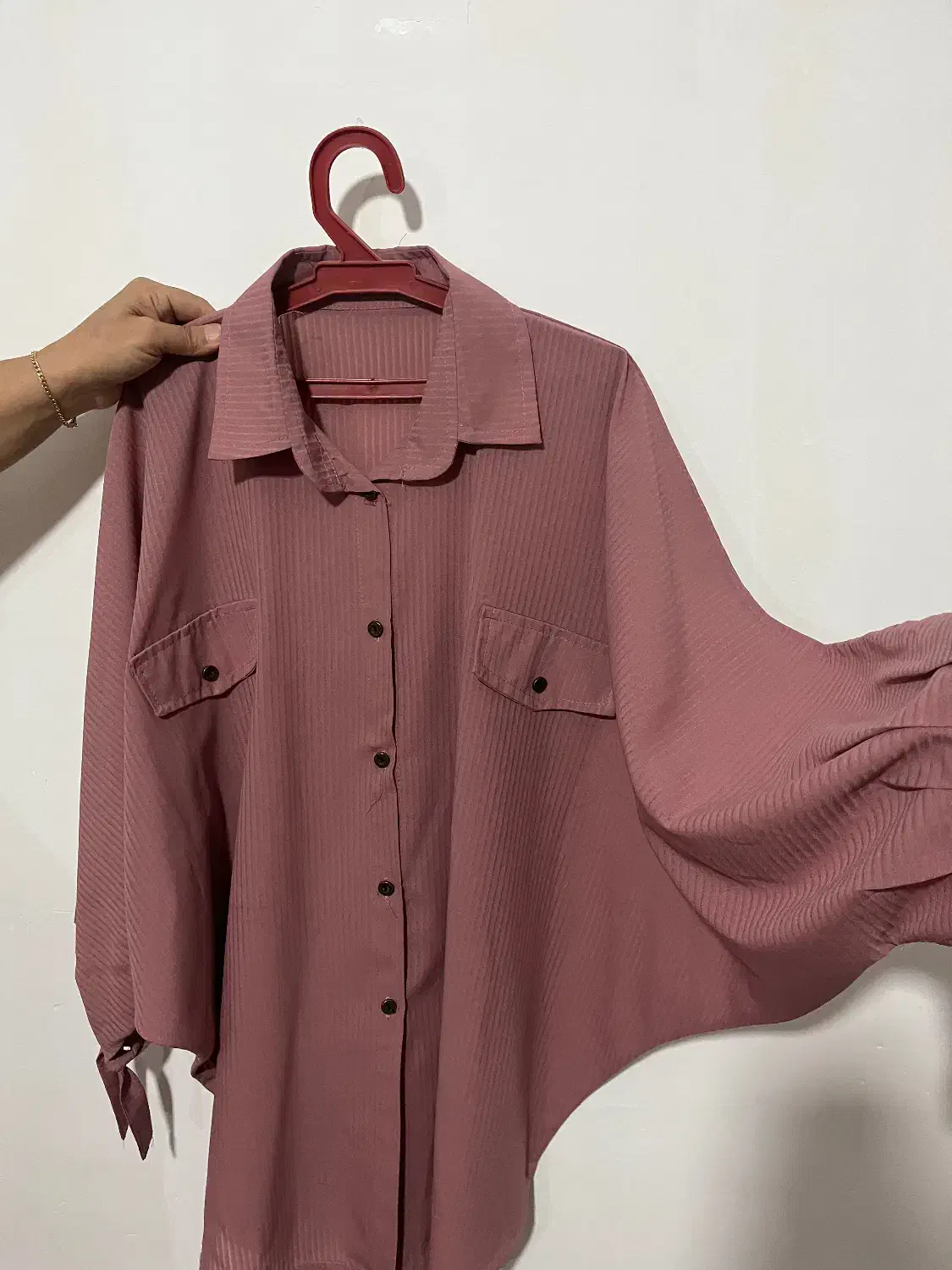 مانتو|لباس|گرمسار, |دیوار