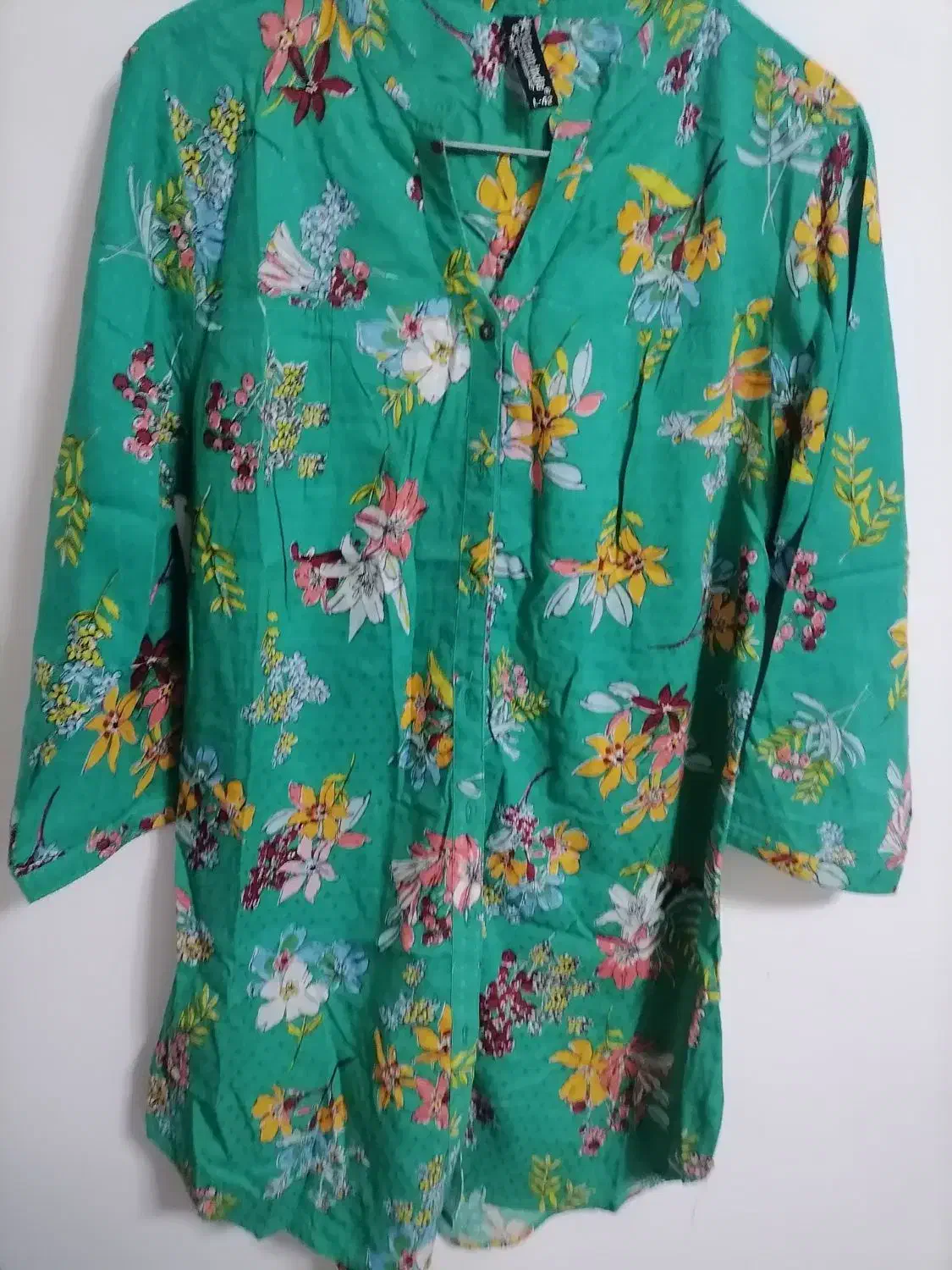 کت و دامن بلوز زمستانه تونیک سبز|لباس|شیراز, شهرک امیر کبیر|دیوار