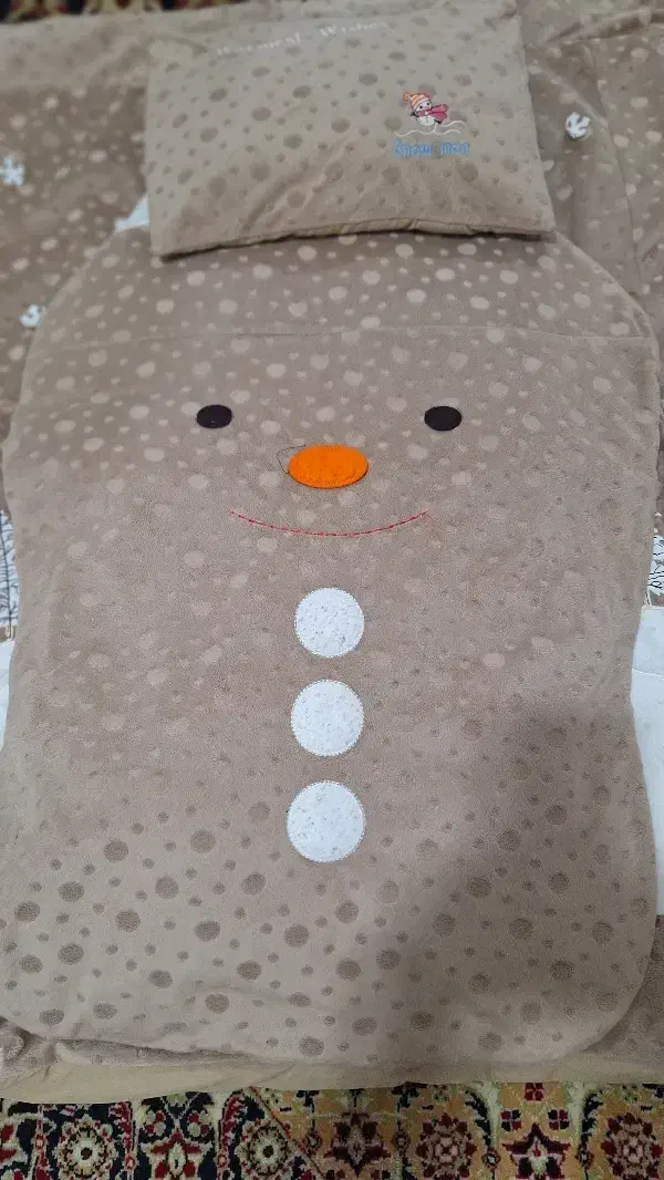 کالسکه و سرویس خواب|کالسکه و لوازم جانبی|زنجان, |دیوار