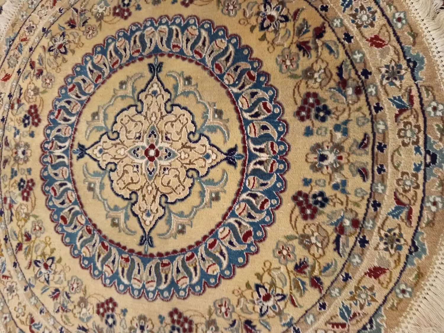 فرش دستبافت|فرش|تهران, پاسداران|دیوار