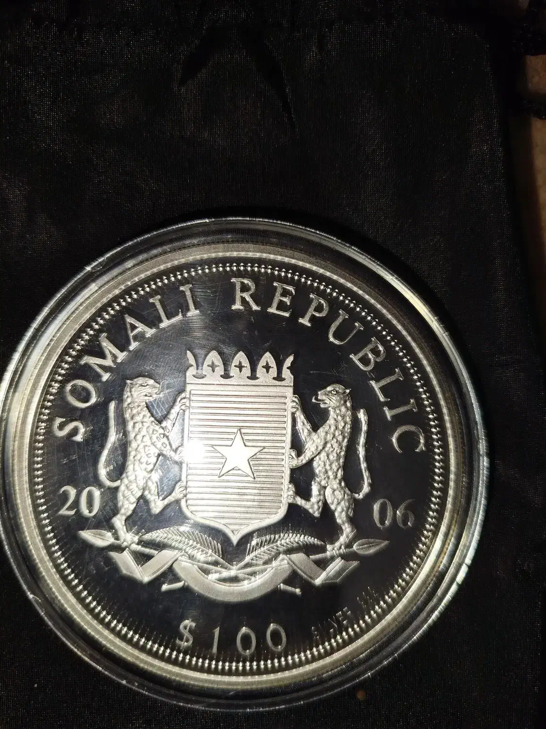 سکه نقره ۹۹/۹۹ پرسپولیس و یادبود پاپ|کلکسیون سکه، تمبر، اسکناس|اهواز, کوروش|دیوار