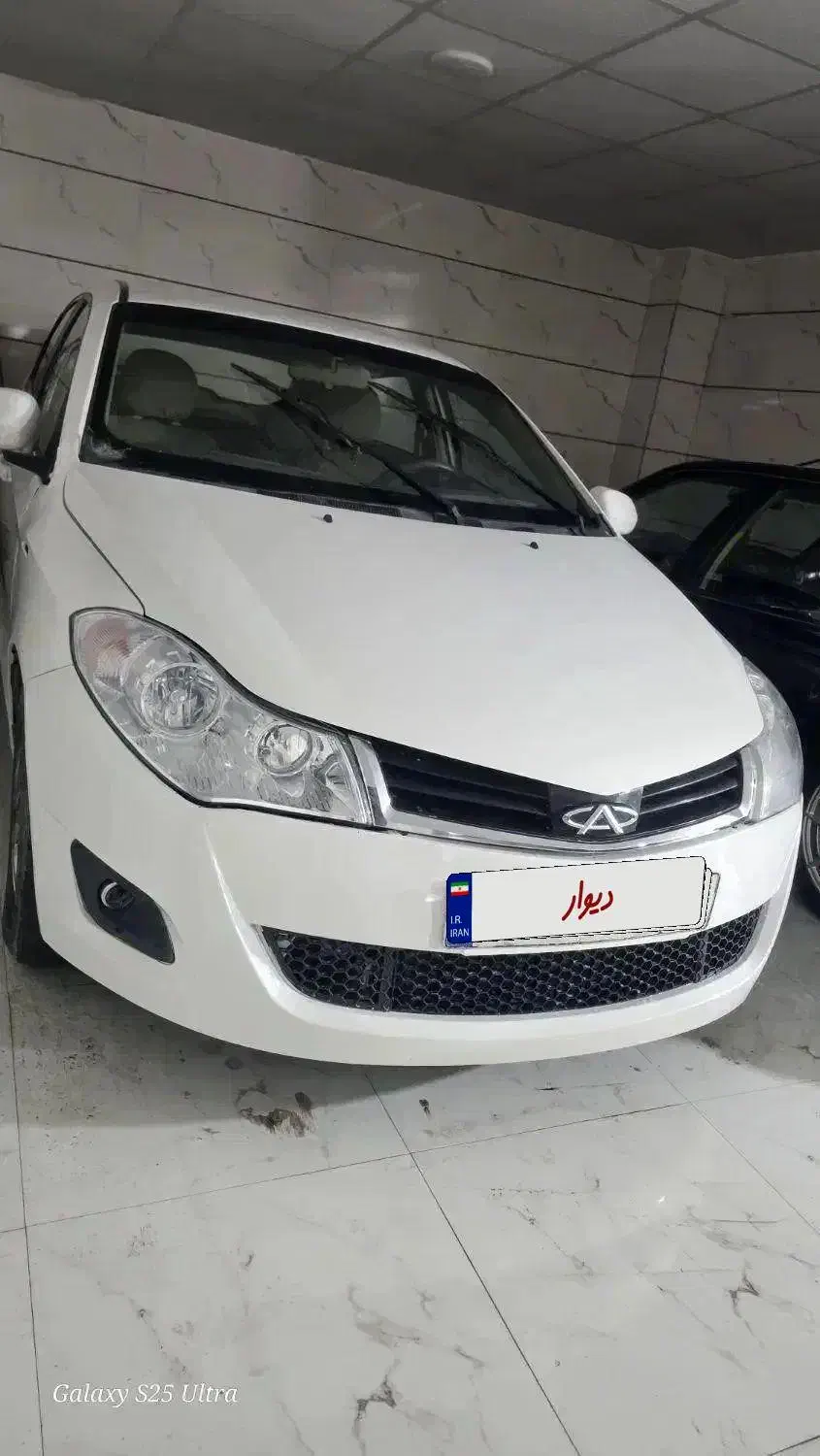 mvm315|خودرو سواری و وانت|اردبیل, |دیوار