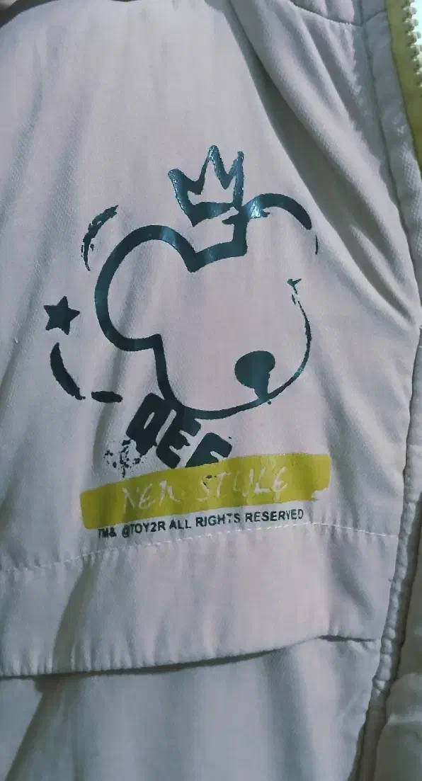 کاپشن دخترونه و کفش فوتسال|کیف، کفش، کمربند|ملایر, |دیوار