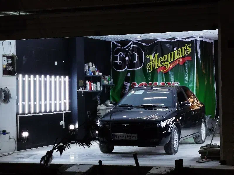 نیازمند ادمین و ادیتور حضوری|استخدام هنری و رسانه|آبادان, |دیوار