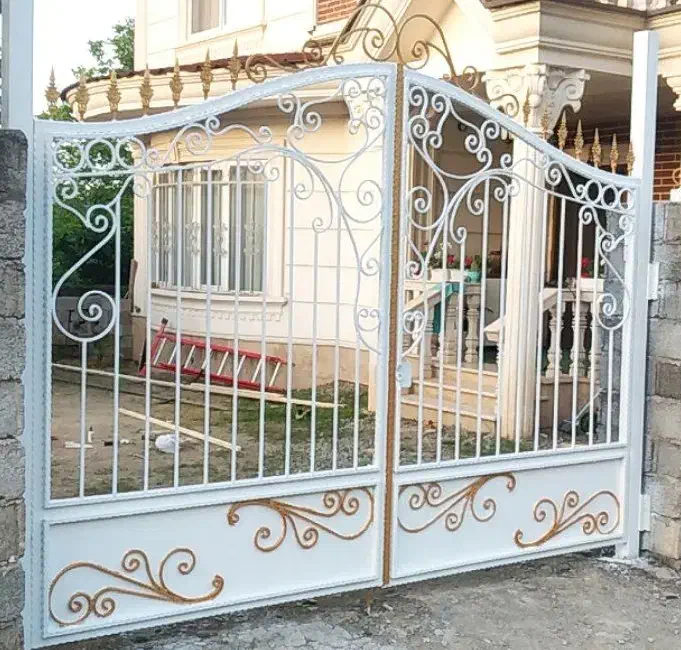 نقاش ساختمان و عایق بندی نیاز داشتی تماس بگیر|خدمات پیشه و مهارت|رامسر, |دیوار