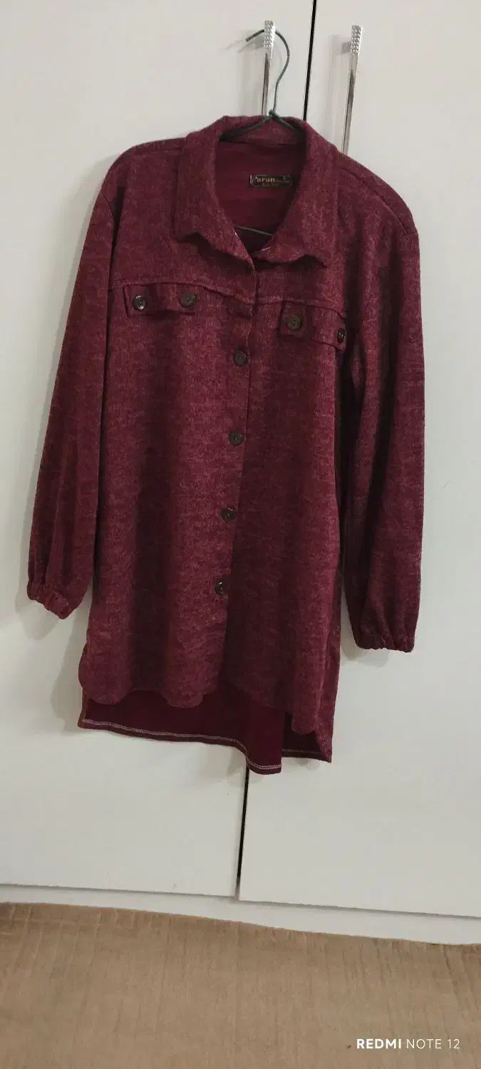 لگ مشکی|لباس|تهران, شهرک دانشگاه|دیوار