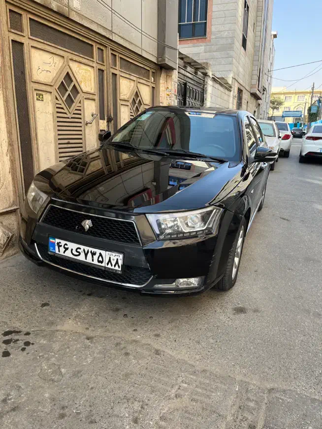 واکس و پولیش و سرامیک در محل|خدمات موتور و ماشین|ری, ولی آباد|دیوار