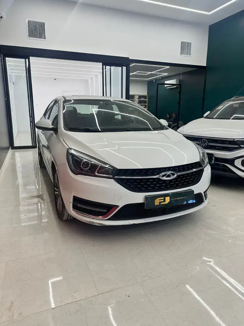 آریزو ۵|خودرو سواری و وانت|یزد, |دیوار