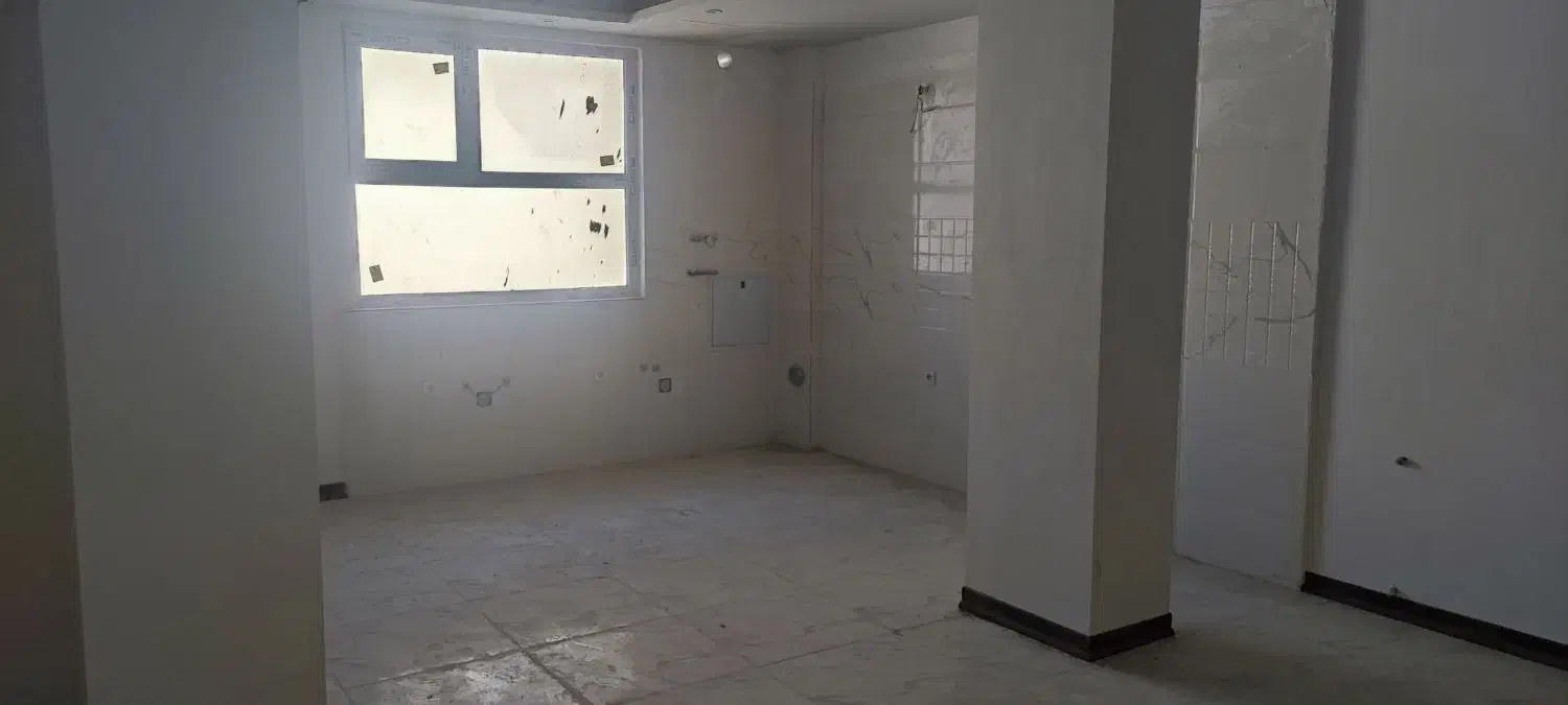 اجاره واحد 55 متری در نعمت آباد|اجارهٔ آپارتمان|تهران, دولتخواه جنوبی|دیوار