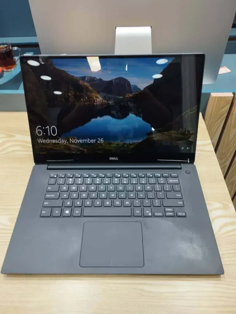 لپ تاپ های مهندسی و طراحی|رایانه همراه|تهران, میدان ولیعصر|دیوار