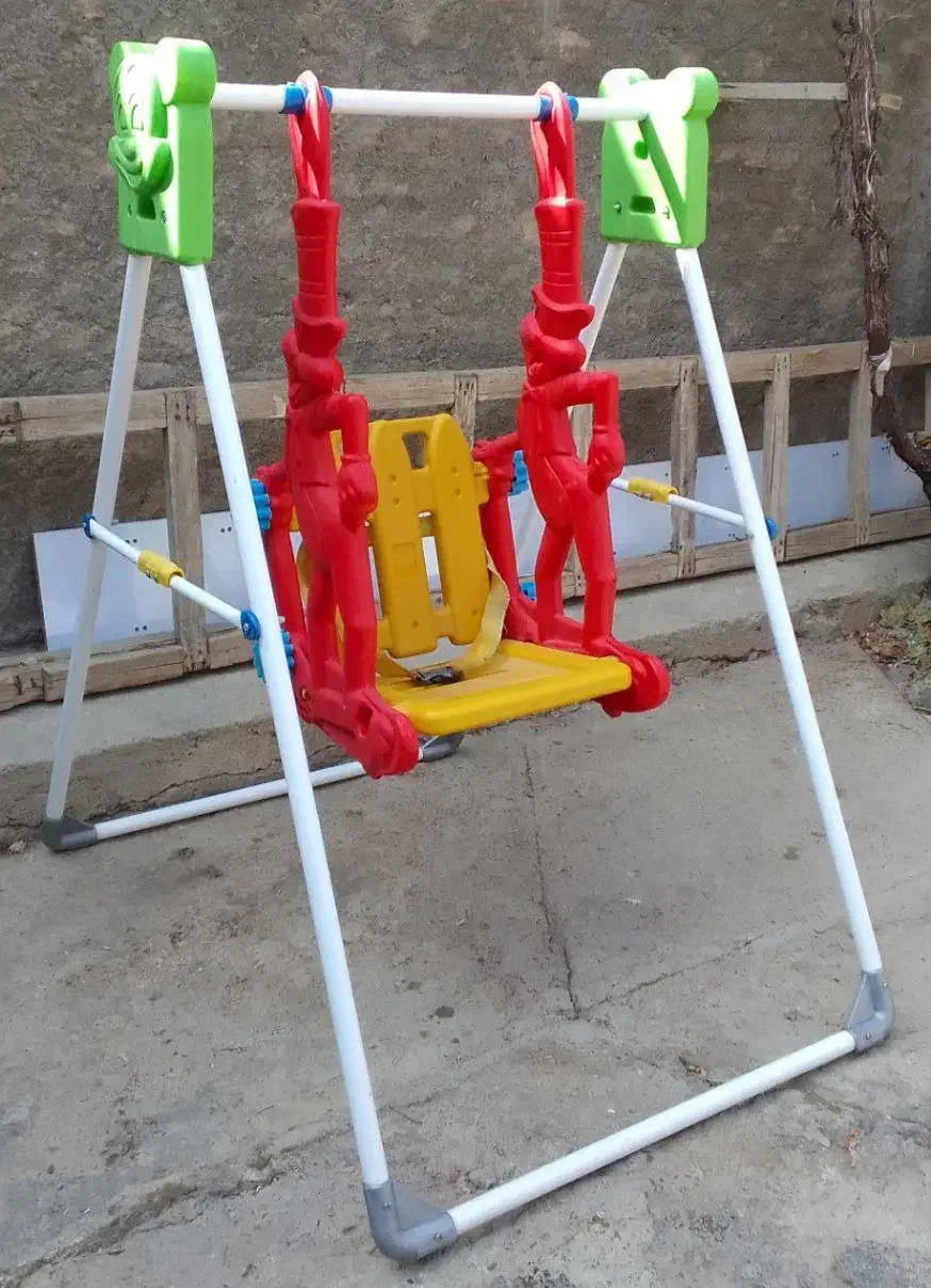 تاب کودک|اسباب و اثاث بچه|مهاباد (آذربایجان غربی), |دیوار