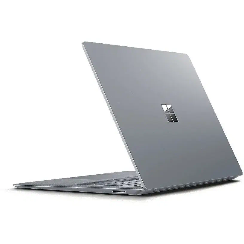 surface laptop 2|رایانه همراه|مراغه, |دیوار