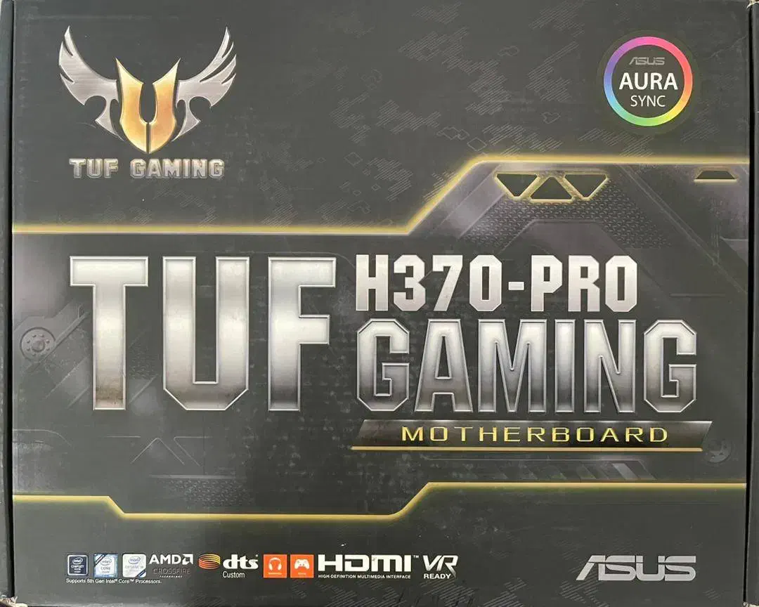 باندل سی پی یو + مادربرد + رم + فن + پاور|قطعات و لوازم جانبی رایانه|ری, ملکآباد|دیوار