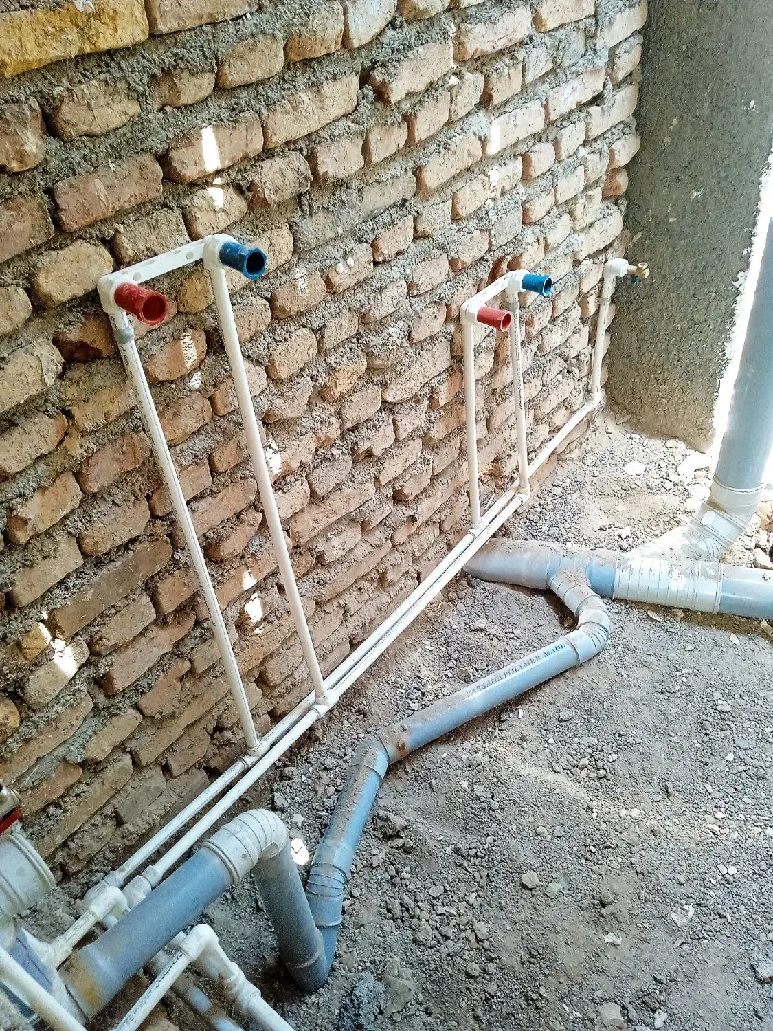 تاسیسات ساختمان آریا|خدمات پیشه و مهارت|ری, تقی آباد|دیوار