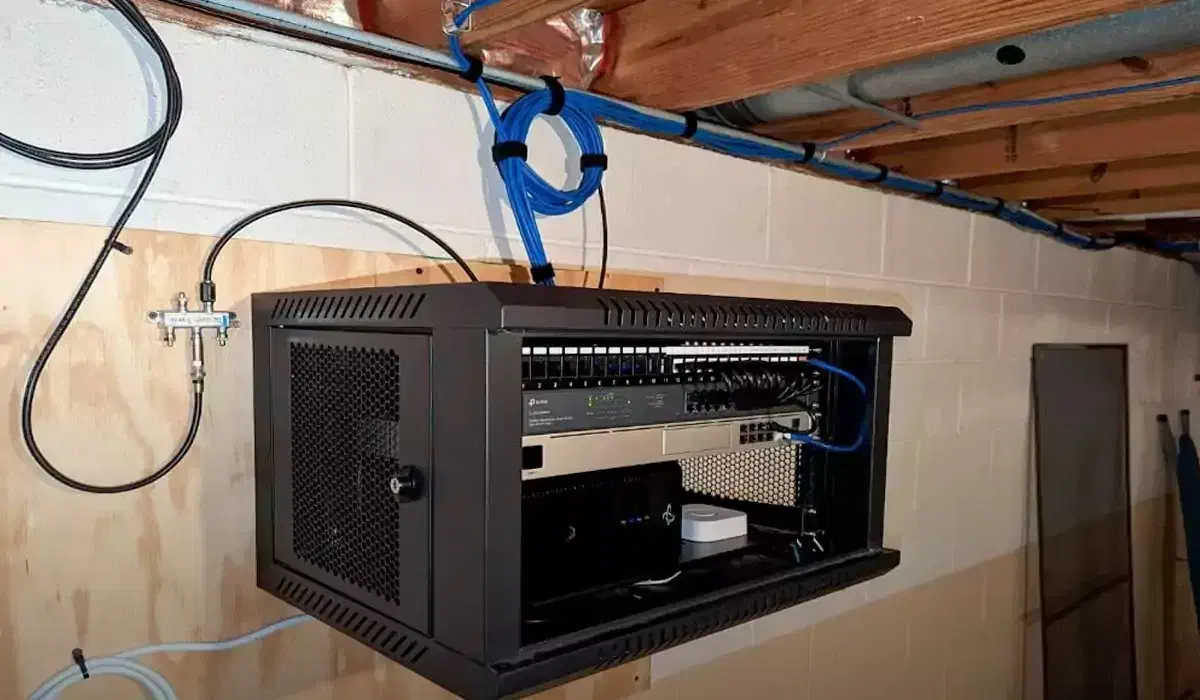 نصب و فروش انواع دوربین مداربسته|خدمات پیشه و مهارت|تبریز, |دیوار