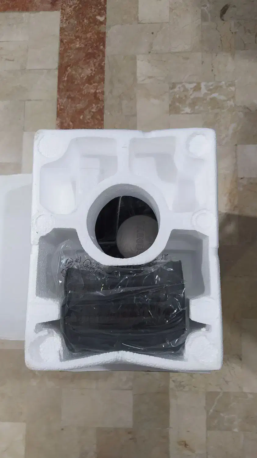 آبمیوه گیری سونیا آکبند|آبمیوه‌گیر و آب‌مرکبات‌گیر|تهران, سهروردی|دیوار